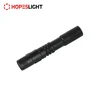 Factory Supplies Most 1W EDC Light Weight Medical LED Torch Penlight with 20.8g