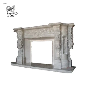 Large Outdoor Fireplace Large Outdoor Fireplace Suppliers And