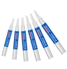 Medical Company White Teeth Whitening Pen Gel Bleach Cleaning Oral Hygiene Spots Dental Stain