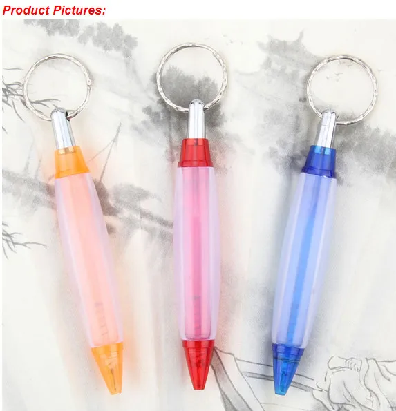 安いミニプロジェクタープラスチック用ボールペンホテルミニかわいいプラスチック製のペン Buy ミニかわいいプラスチックペン プラスチックボールペン ホテルペン Product On Alibaba Com