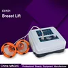 C0101 Cheap Price Breast Enhancement Sucking Machine For Woman