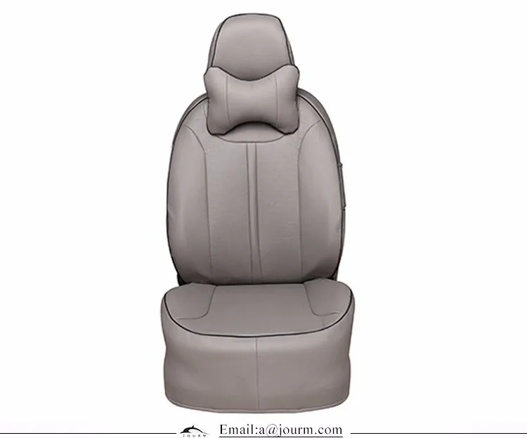 Mazda CX 5 Seat Covers