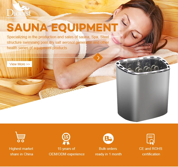 9kw Mini Sauna Heater Sauna Heater For Sale Buy 9kw Sauna Heater