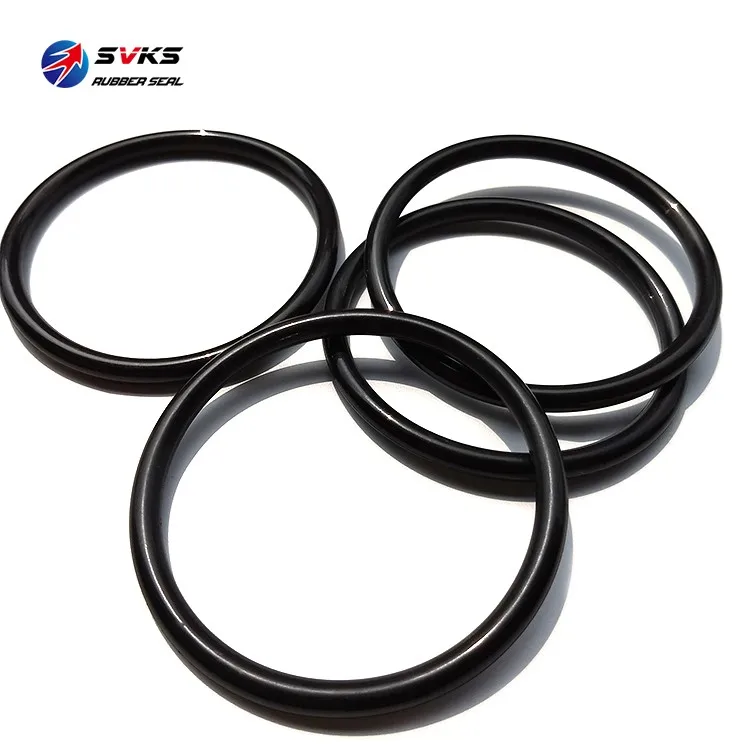 China Manufacturer O Ring O Ring 38mm Id With Good Quality Hs Code