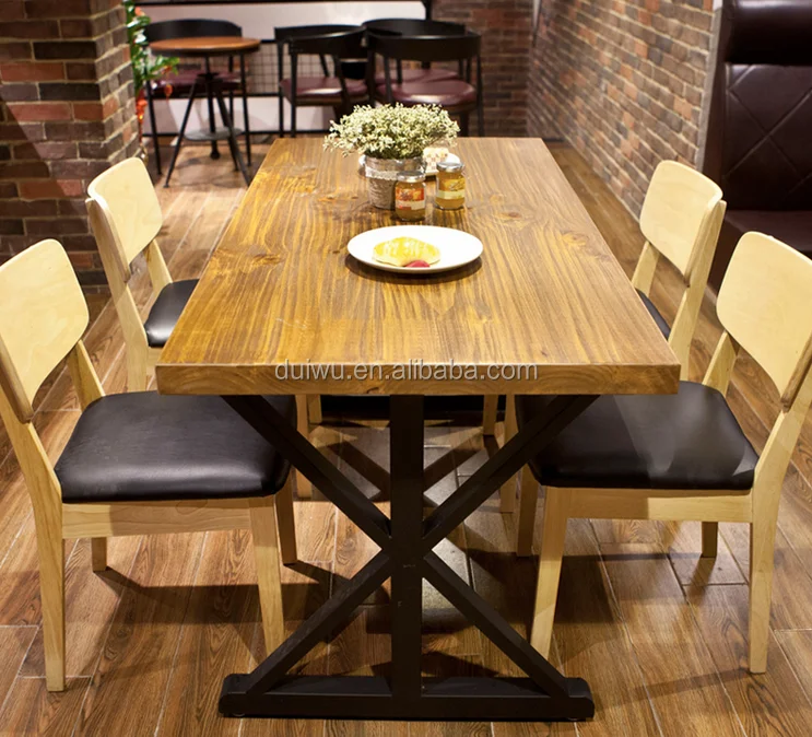 good price antique heavy-duty dining table and chairs - buy heavy good price antique heavy-duty dining table and chairs - buy heavy