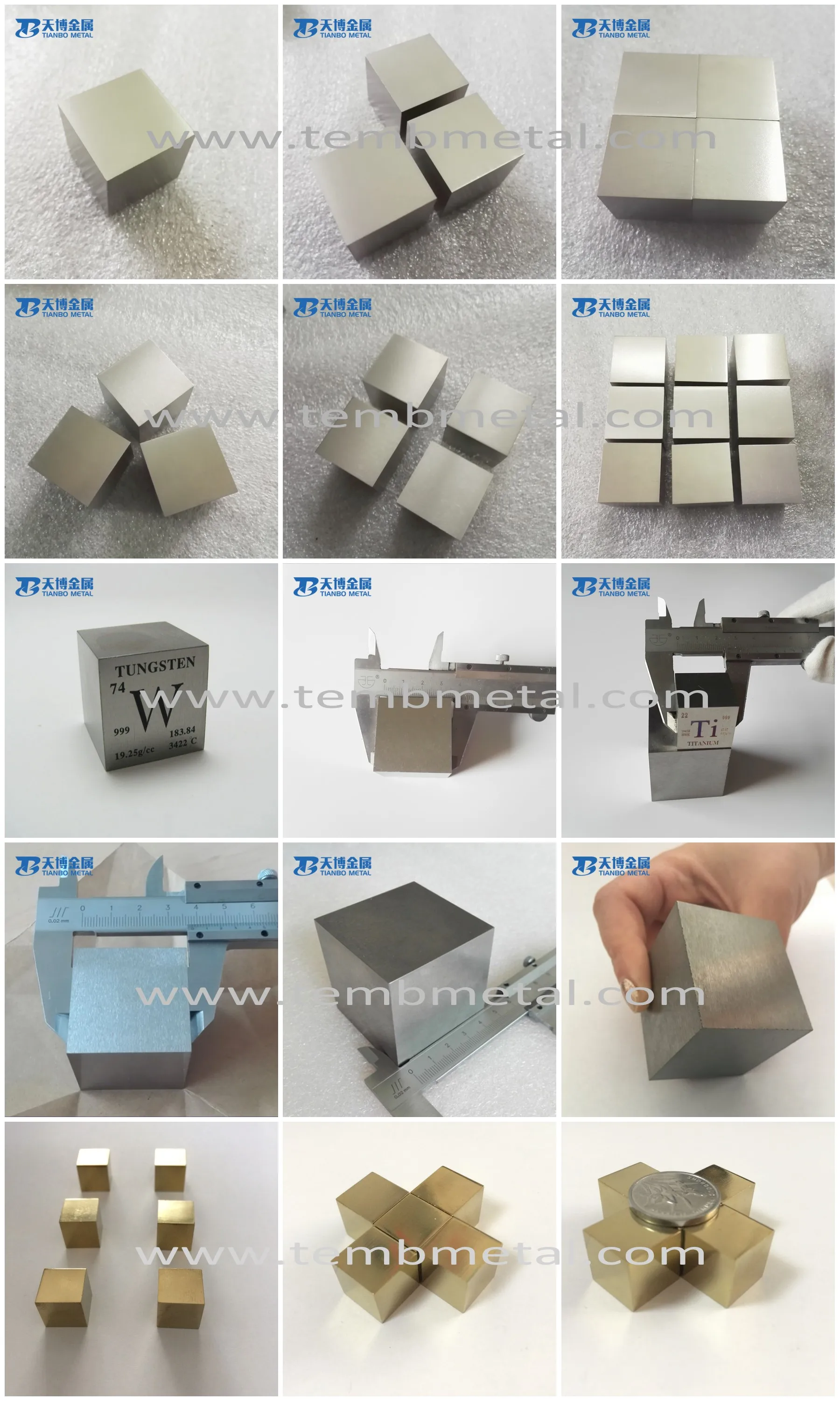 1kg Tungsten Cube Price And Polished Tungsten Ingot Metal Cube 1kg For Sale Buy 1kg Tungsten Cube Price 1kg Tungsten Cube Price Tungsten Cube 1kg For Sale Product On Alibaba Com