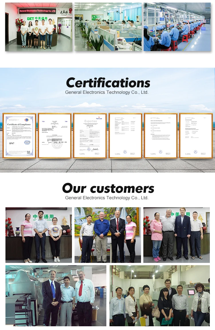 Amazon Hot Selling heart rate monitor smart wristband sleep monitor Smart band fitness tracker smart bracelet watch wristband