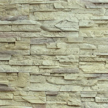 Natural Designs Interior Wall Decorative Thin Veneer Cladding Artificial Cement Culture Stone Buy Cement Culture Stone Wall Cladding Artificial