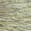 Natural designs interior wall decorative thin veneer cladding artificial cement culture stone