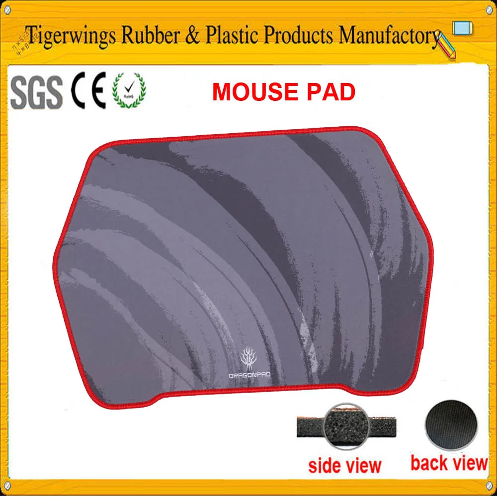product-Tigerwings-img