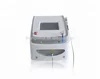Therapy Diode Laser 980nm for knee pain relief without addictions