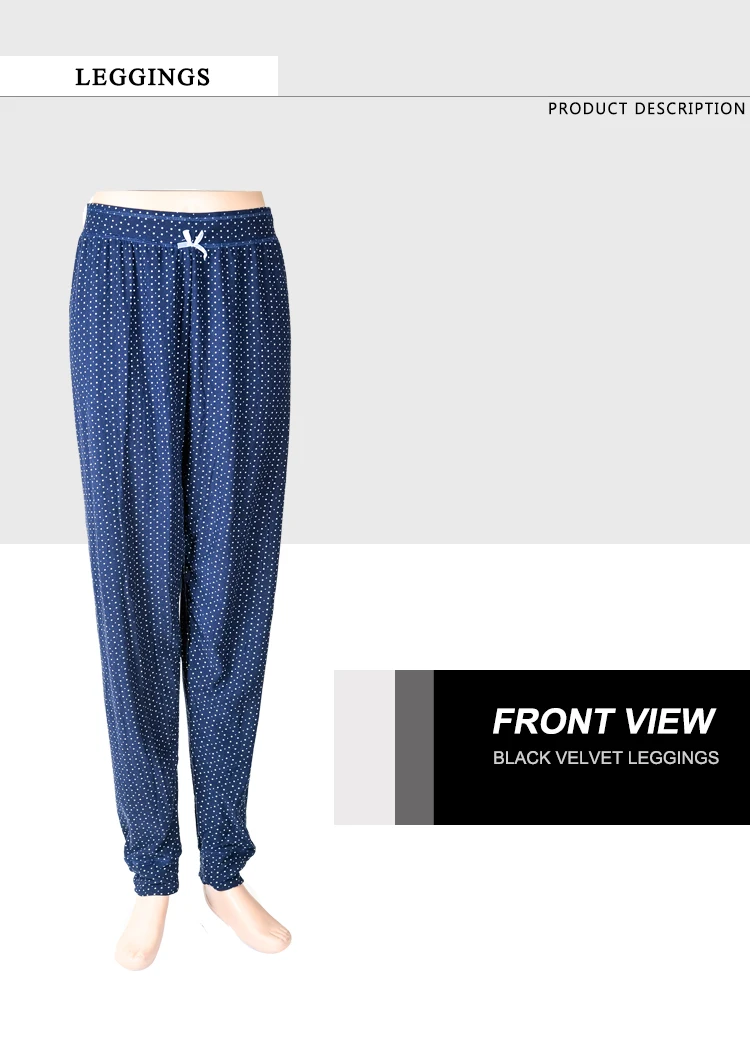 LEGGING_01.jpg