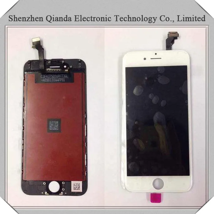 Repair Glue For Mobile Phone Lcd Touch Screen Mobile Phone Display For