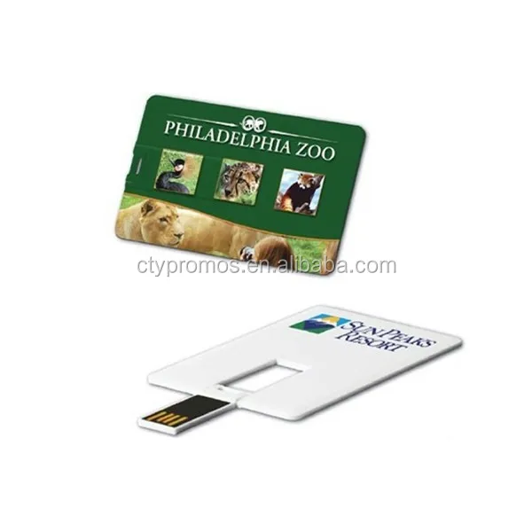 Promotional gift metal key USB flash pen drive 2G 4G 8G 16G 32G USB with custom logo - ANKUX.COM