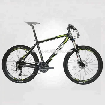 Electric Mountain Bikes 2018,Professional Full Suspension Ebike