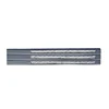 0.75mm Elevator Cable Elevator Travel Cable Elevator Flat Cable With Competitive Price mirror panel