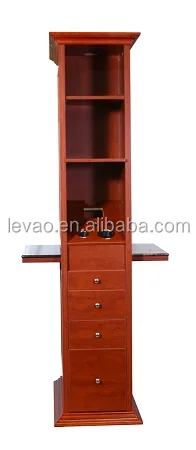 mirror station salon furniture