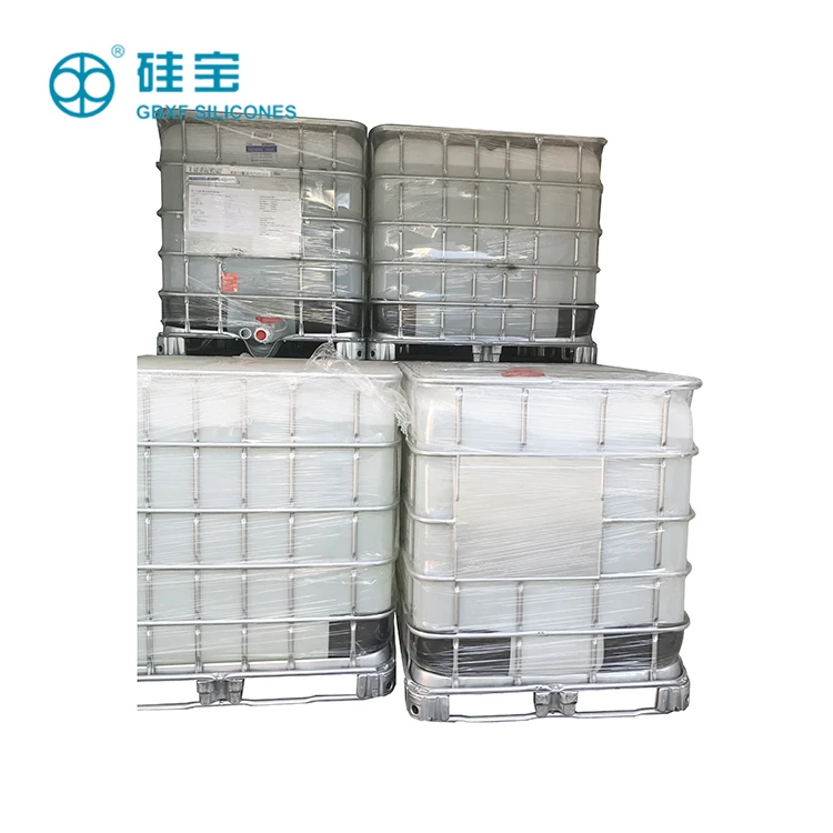 792 SCHUTZ IBC - .JPG