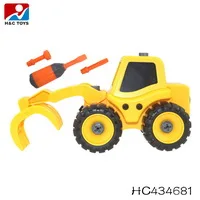 HC434681.jpg