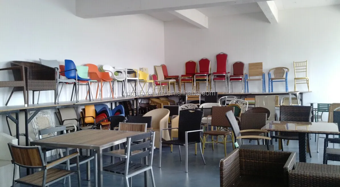 swing rattan hanging outdoor patio adult swing hanging egg chair