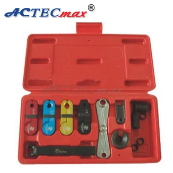 Air Conditioning Tools >> Auto Air Conditioning System Ac Repairl Tool Ac Pipe Tool Buy Ac Demounting Pipe Tool Auto Repair Tools Auto Car Repair Tool Product On Air Conditioning Tools >> Auto Air Conditioning System Ac Repairl Tool Ac Pipe Tool Buy Ac Demounting Pipe Tool Auto Repair Tools Auto Car Repair Tool Product On