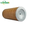 3 inch air filter 1 1/2 hp dust collector 1hp high quality cleaner bag