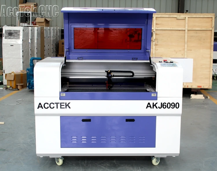 cnc laser cutter (3).jpg