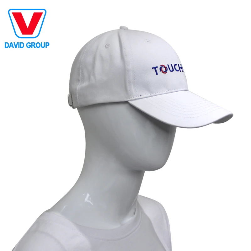 HATS (22)