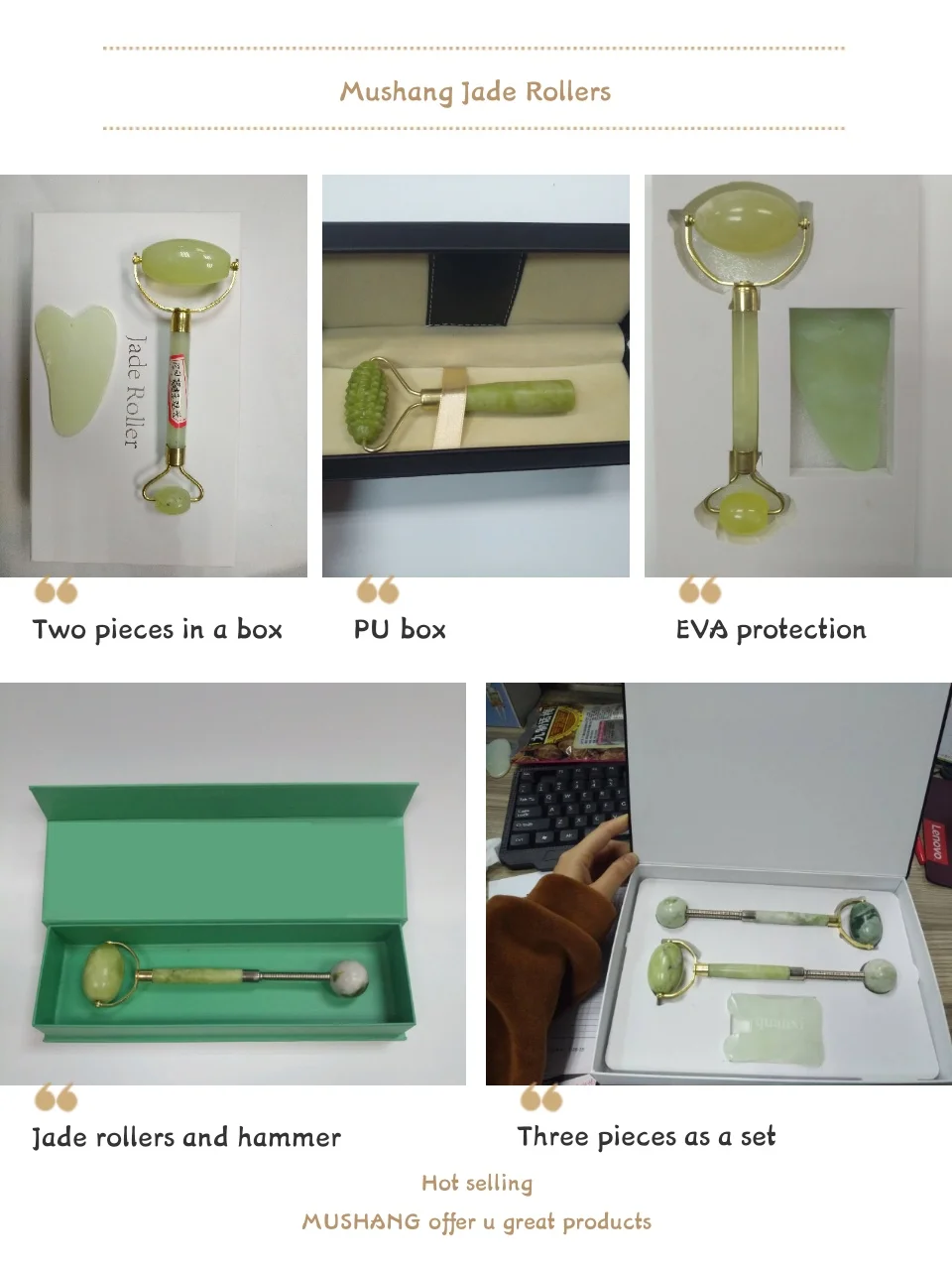 wholesale agate slices