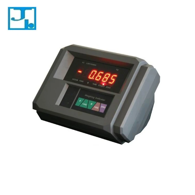 weight machine online lowest price