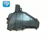 Fuel Flap Lock For F-ord F-ocus OEM 6M21-220A20-AD 6M21220A20AD