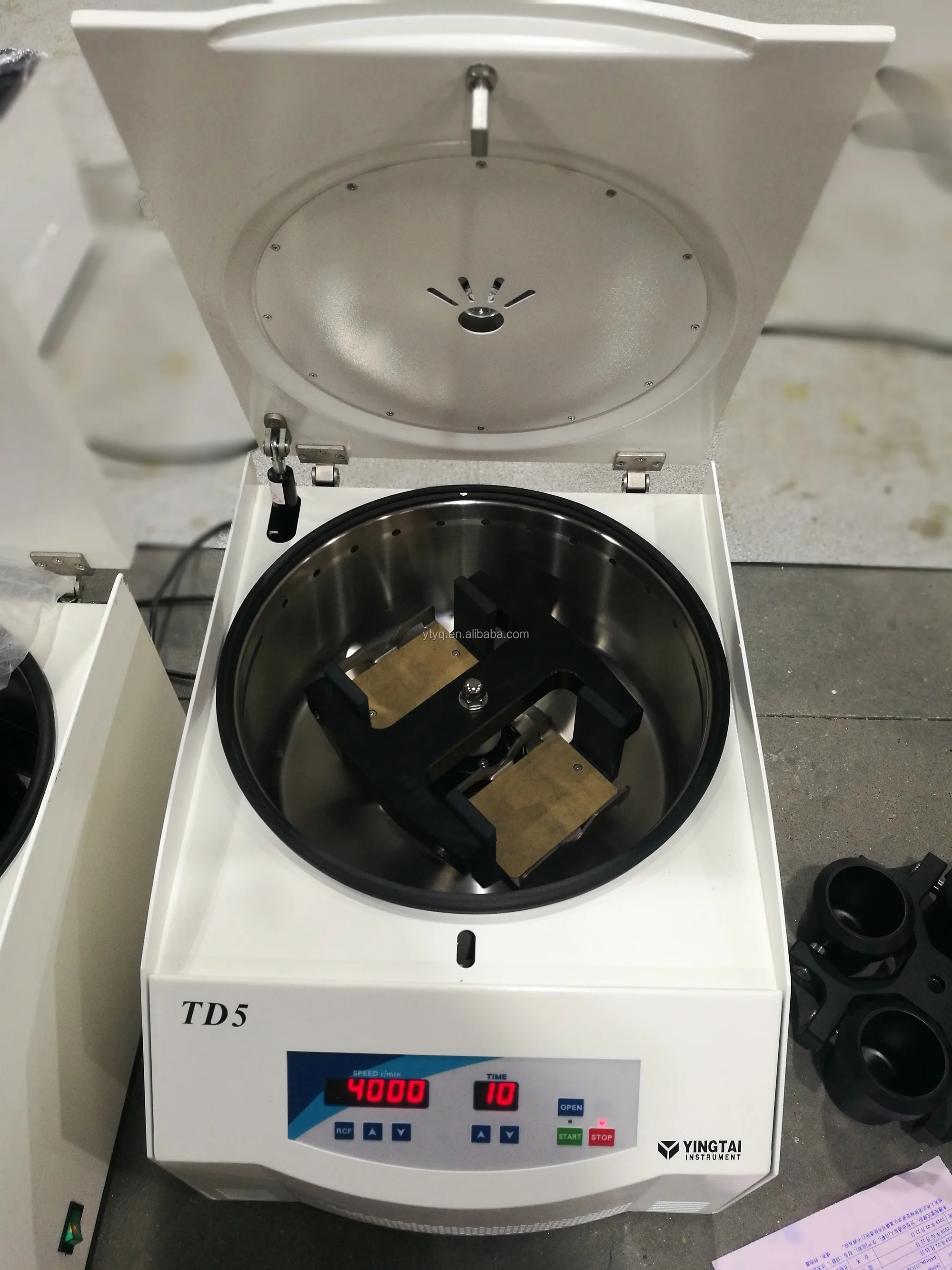 96-deep-well-pcr-plate-micro-plate-centrifuge-buy-plate-centrifuge