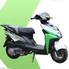 Chinese cheap factory Gas motorcycle Motor scooter 125cc-150cc Motorcycle