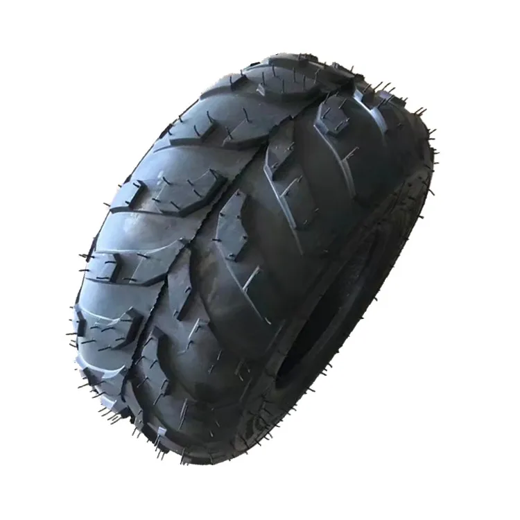 China Tubeless Utv Atv Tire 145/706 16x87 Buy China Atv Tire,Atv
