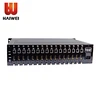 Haiwei H.264 16 channel HDMI HD video 1080P encode iptv streaming rack server MPEG4 Encoder