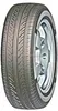 one side letter tire white side wall car tire 215/70R15 CF600