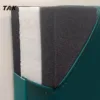 19oz Stadium Safety Field Wall Padding with 3 Inch High Density Polyurethane Foam