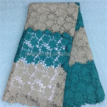 cheap lace fabric online