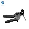 New arrival stainless steel cable strapping tool band fasten banding