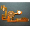 Fast Rigid-flex PCB Delivery, FR4 PCB Board With Polyimide FPC, Flexible PCB Copy Service
