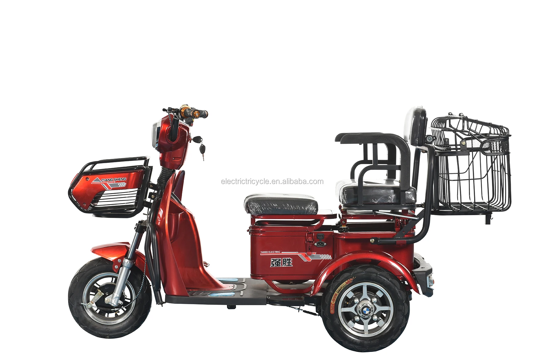 Disabled 3 Wheel Scooter Three Wheel Motorcycle Taxi For Sale In Philippines Buy 3 Wheel Scooter Three Wheel Motorcycle Scooter Taxi Product On Alibaba Com