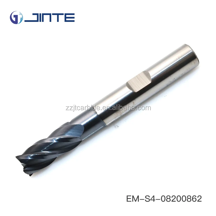 EM-S4-08200862 (13).jpg