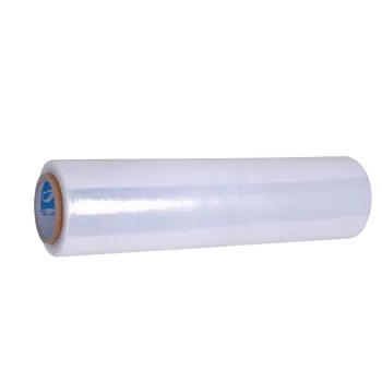 decorative plastic wrap