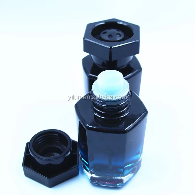 Japan Car Perfume Buy Wholesale From China Buy Japan Car Perfume,Car