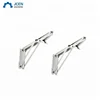 Hot sales outdoor aluminum forming bracket