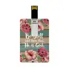 Custom logo Wholesale Memory Card Flash U Disk 4GB Logo Oem Business Usb Flash Pen Drive