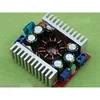 15A Adjustable DC-DC Converter Module Step down Power Module