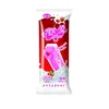 Back sealing popsicle bags/ice cream package