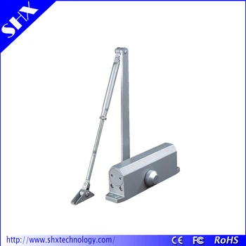 Low Cost No Ack Check 1200 Max Width Magnetic Door Closer Buy Magnetic Door Closer Product On Alibaba Com