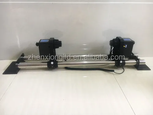 Paper Take Up Roller2.jpg